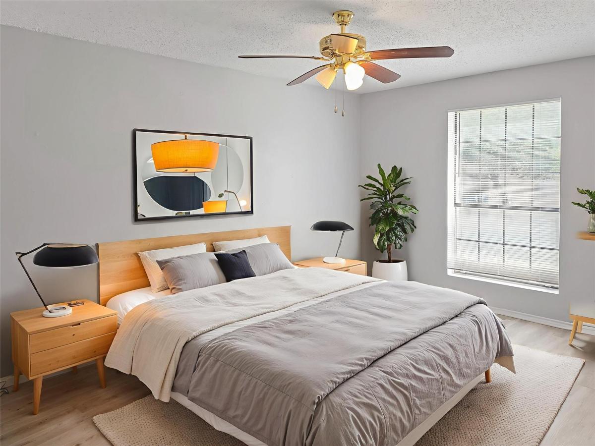 MLS #7166787 image #0