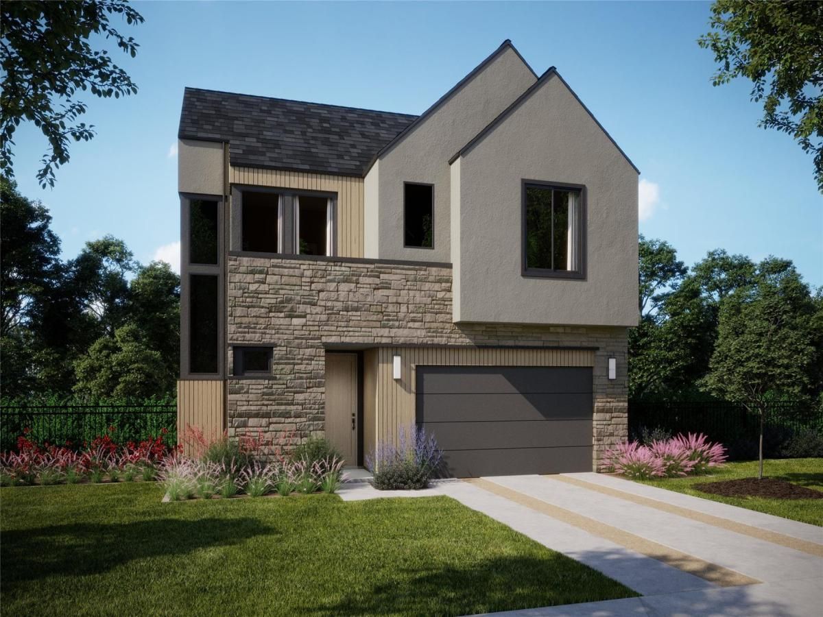 MLS #7166865 image #0