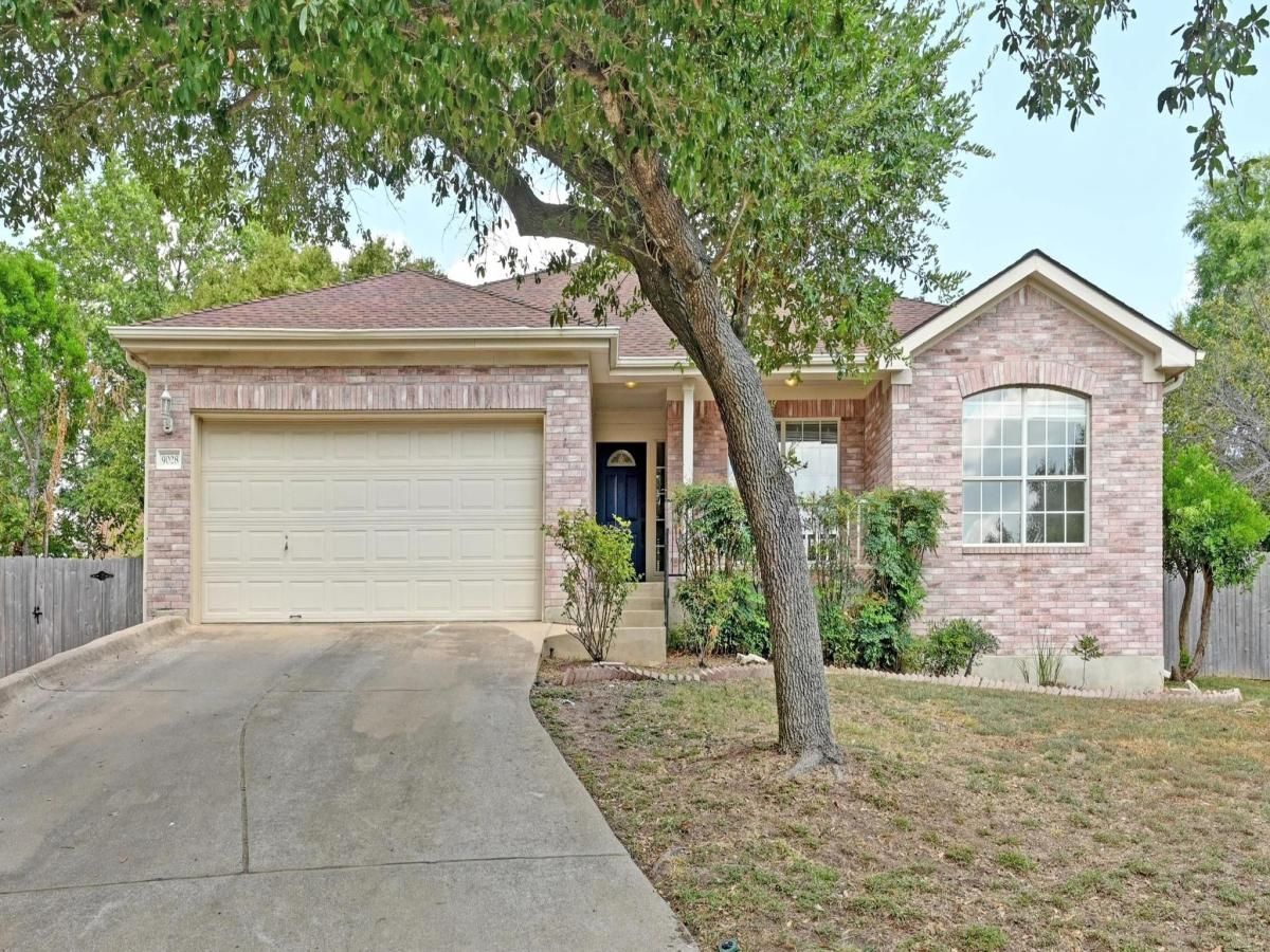 MLS #7167073 image #0