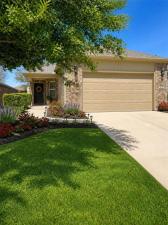 MLS #7167144 image #0