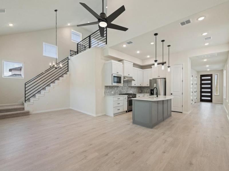 MLS #7167181 image #0