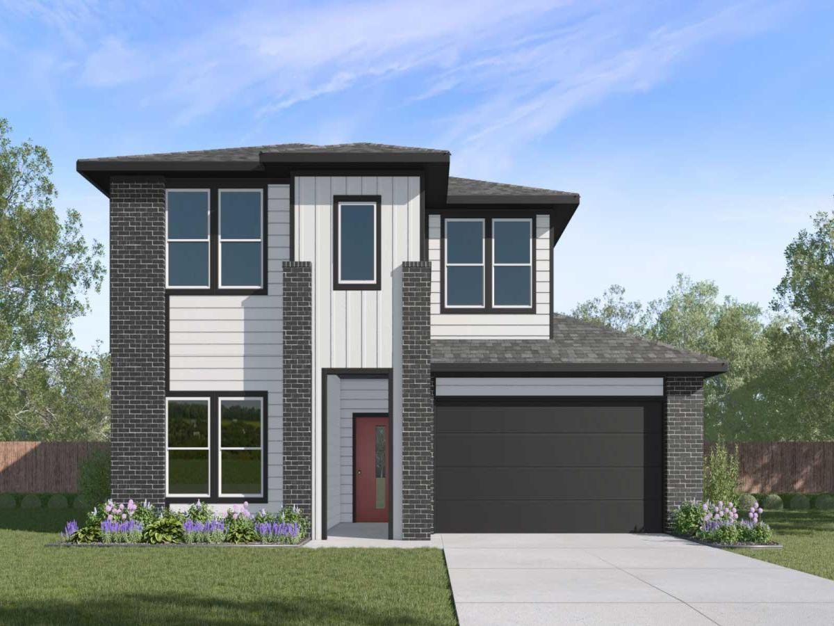 MLS #7167333 image #0