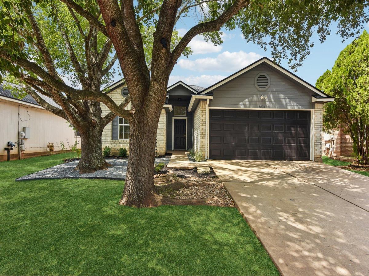 MLS #7167660 image #0