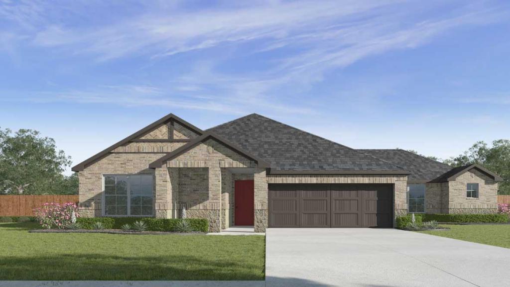 MLS #7167914 image #0