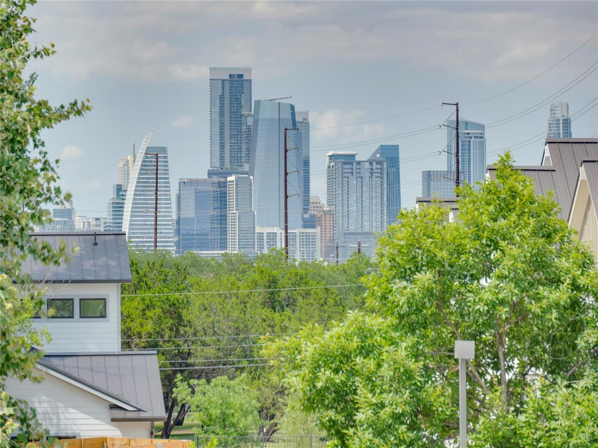 MLS #7171150 image #0