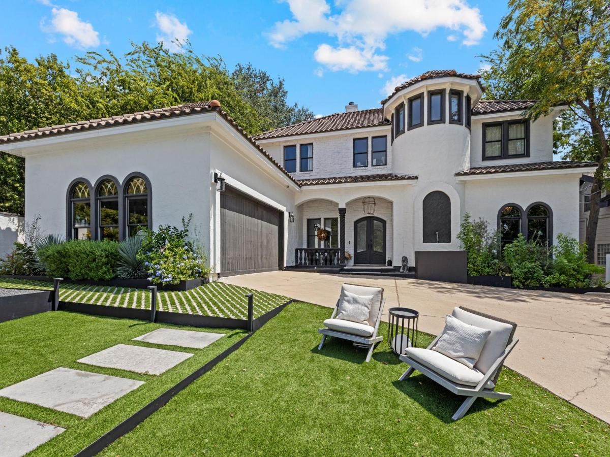 MLS #7171857 image #0