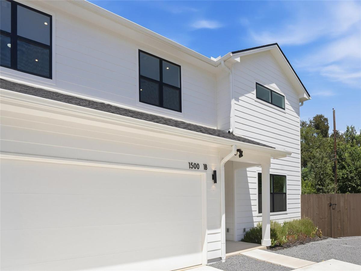 MLS #7171931 image #0
