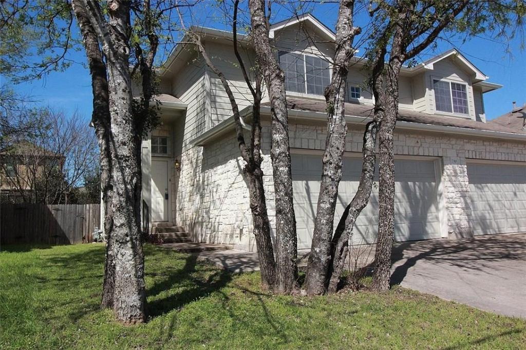 MLS #7172938 image #0