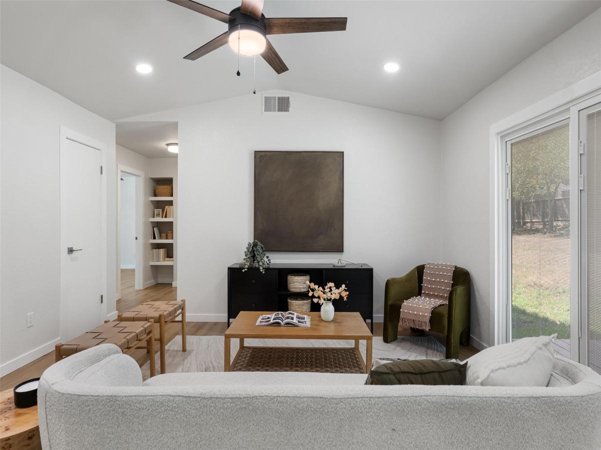 MLS #7173476 image #0