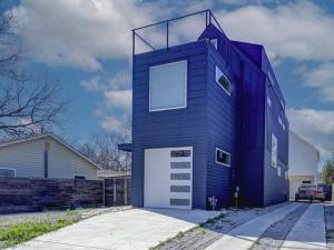 MLS #7174124 image #0