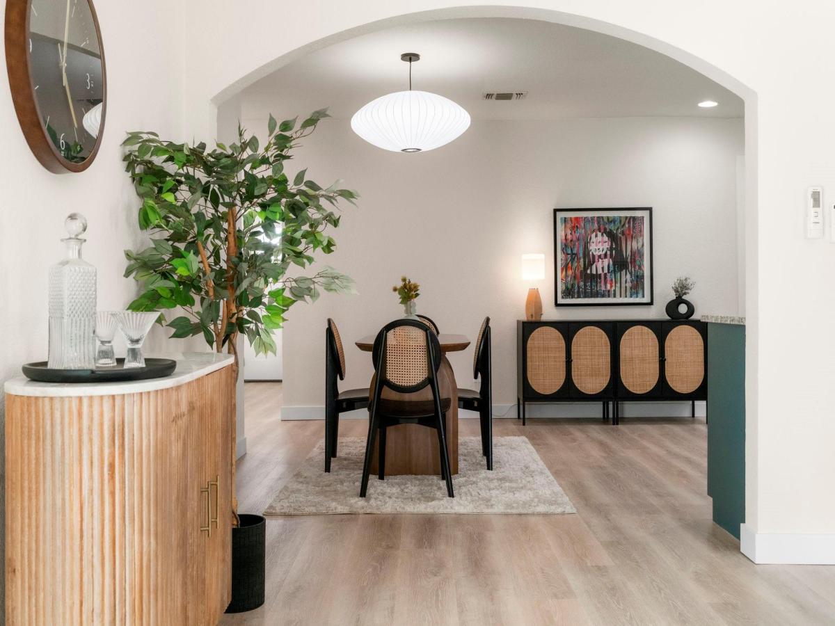 MLS #7174440 image #0