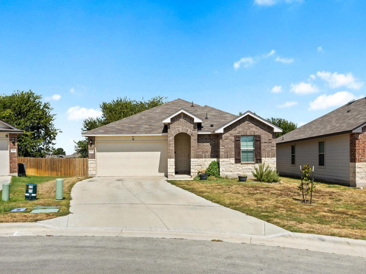 MLS #7174817 image #0