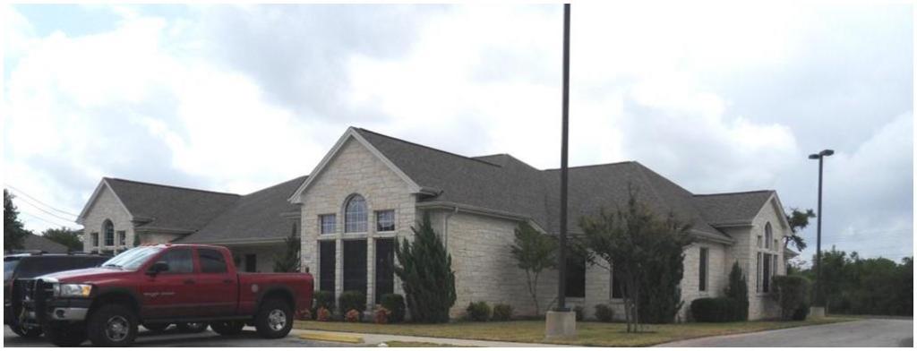 MLS #7175346 image #0