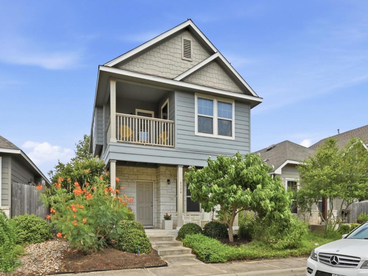 MLS #7175782 image #0