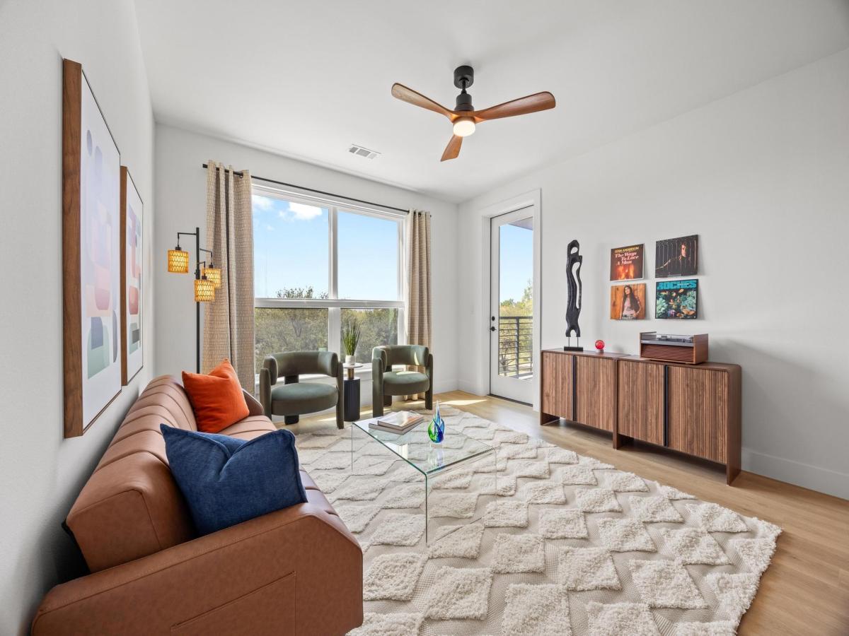 MLS #7175819 image #0