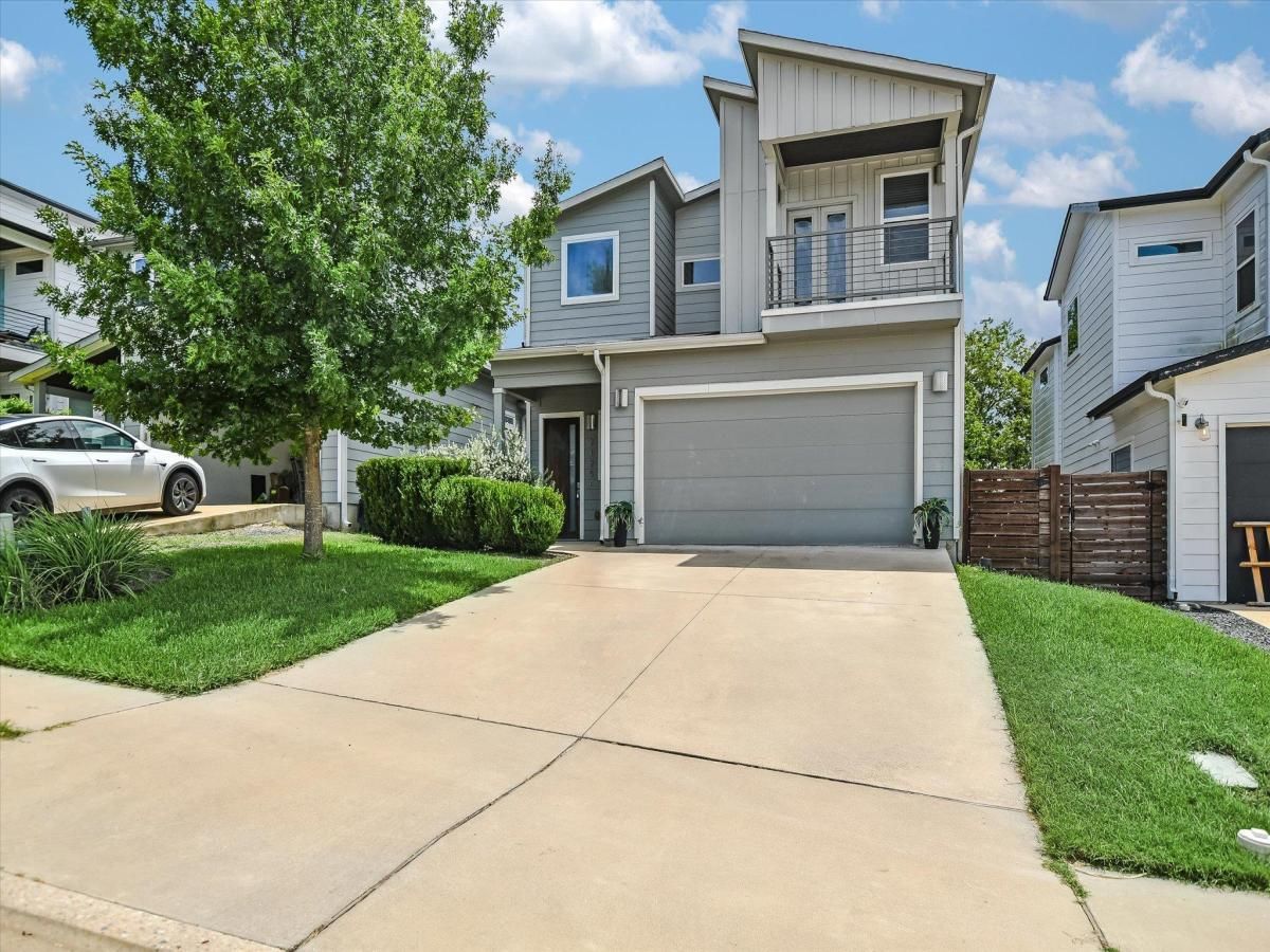 MLS #7177131 image #0