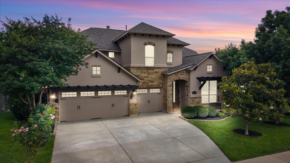 MLS #7177310 image #0