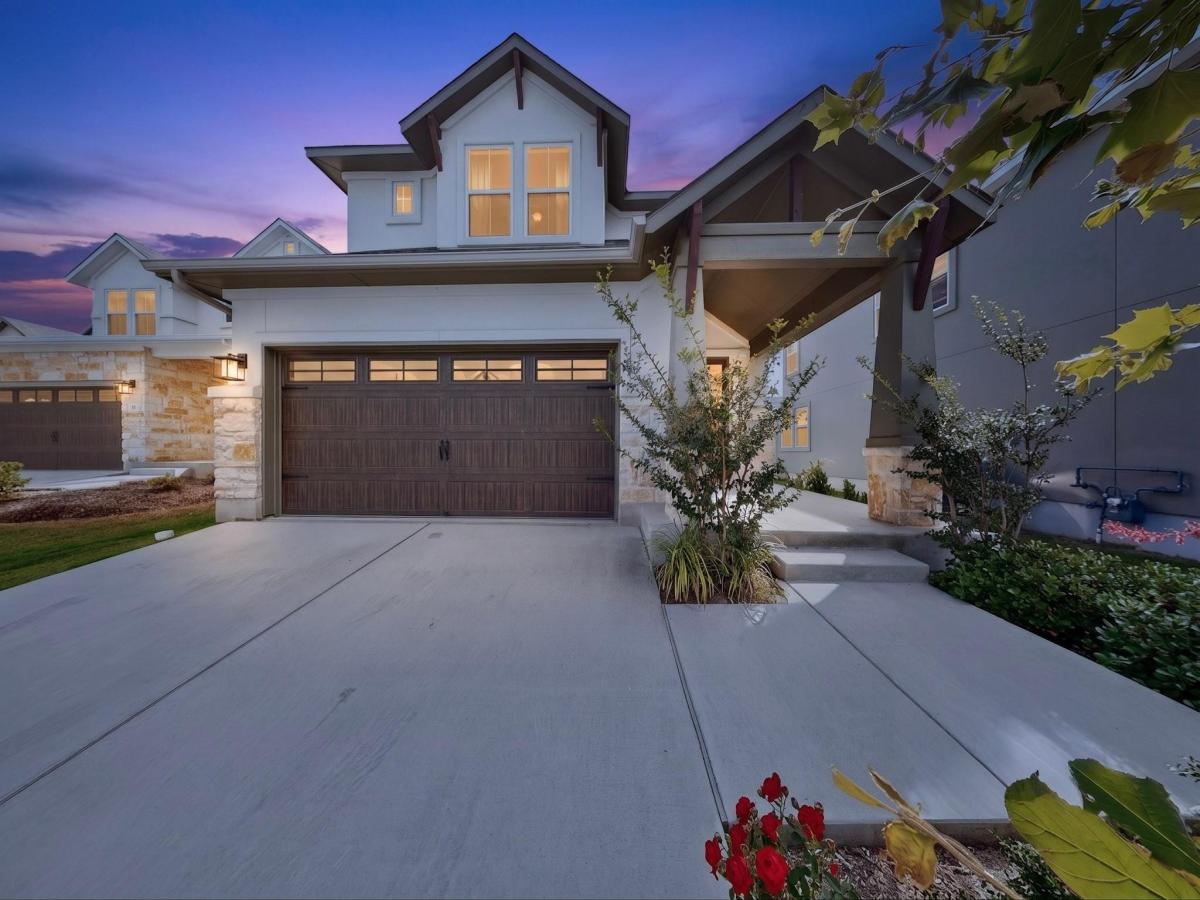 MLS #7177952 image #0