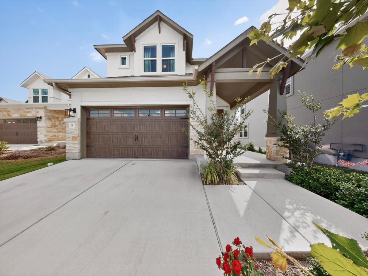 MLS #7177952 image #0