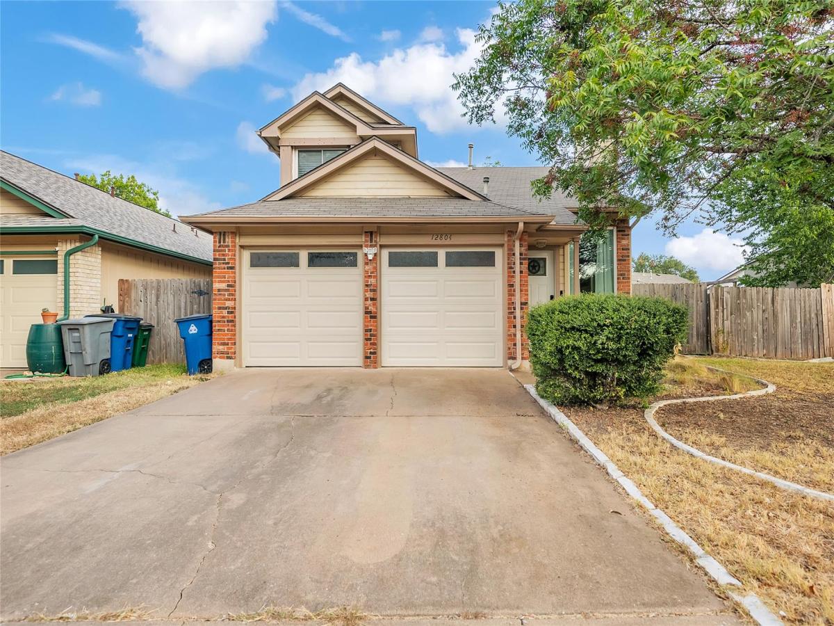 MLS #7178082 image #0