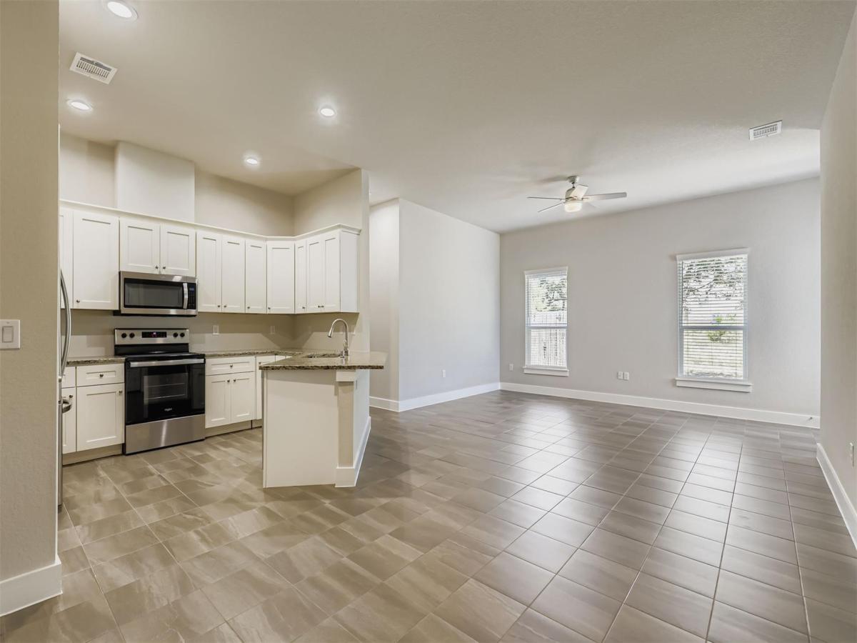 MLS #7178438 image #0