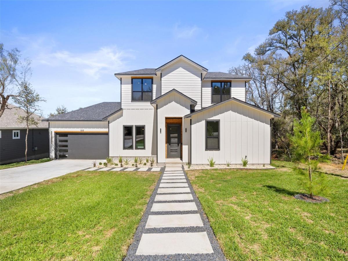MLS #7178687 image #0