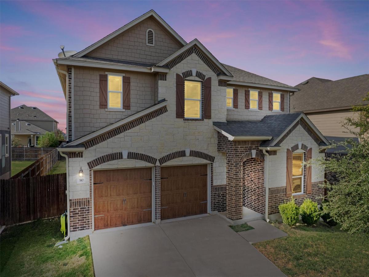 MLS #7179340 image #0