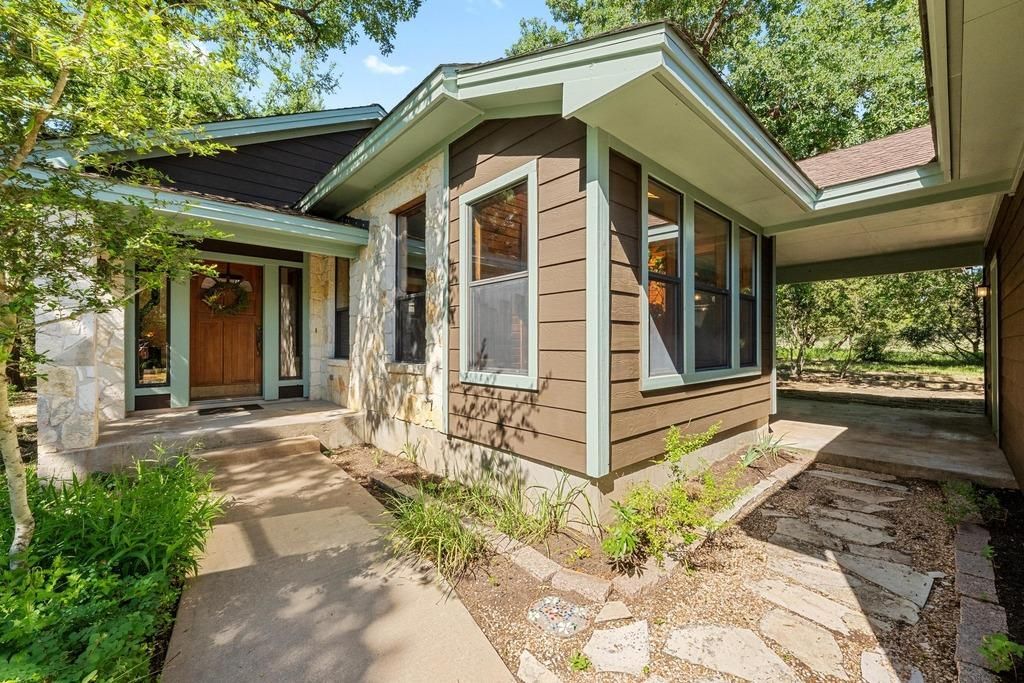 MLS #7179575 image #0