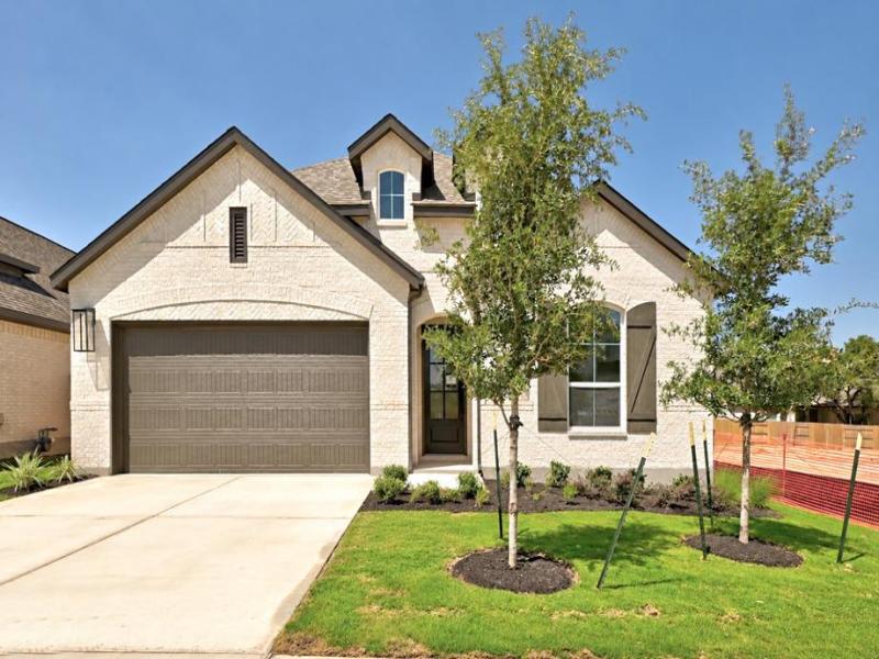 MLS #7179681 image #0