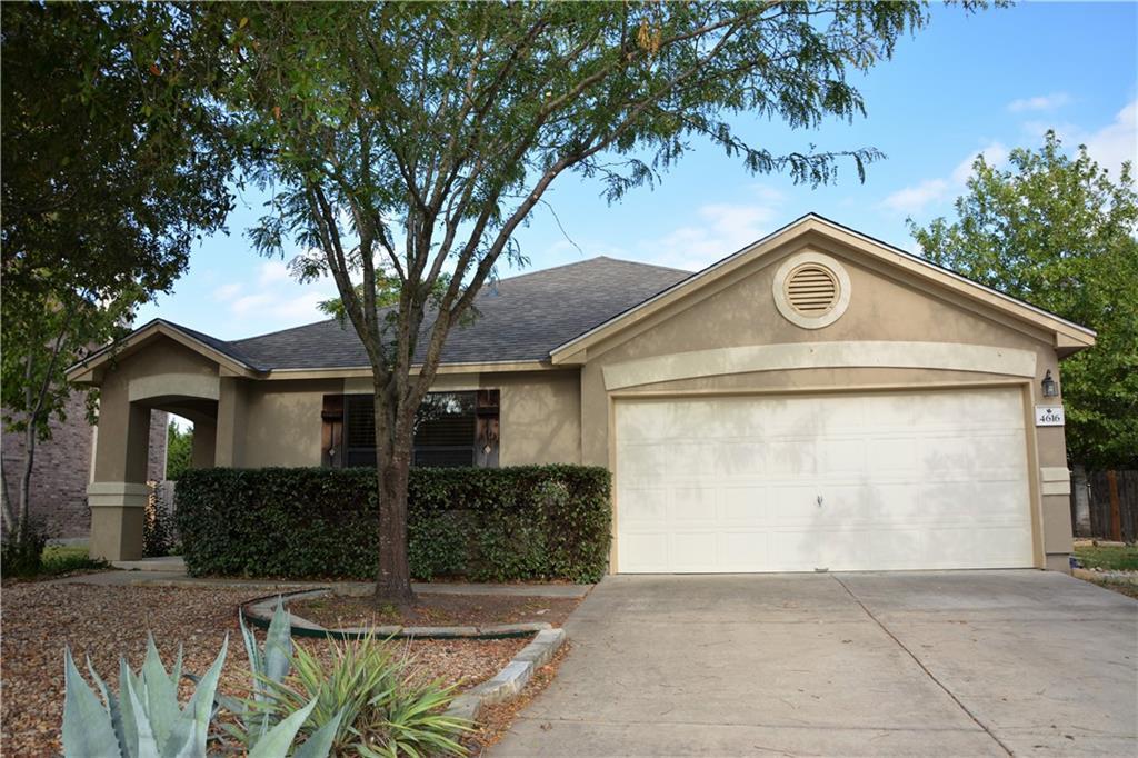 MLS #7181664 image #0