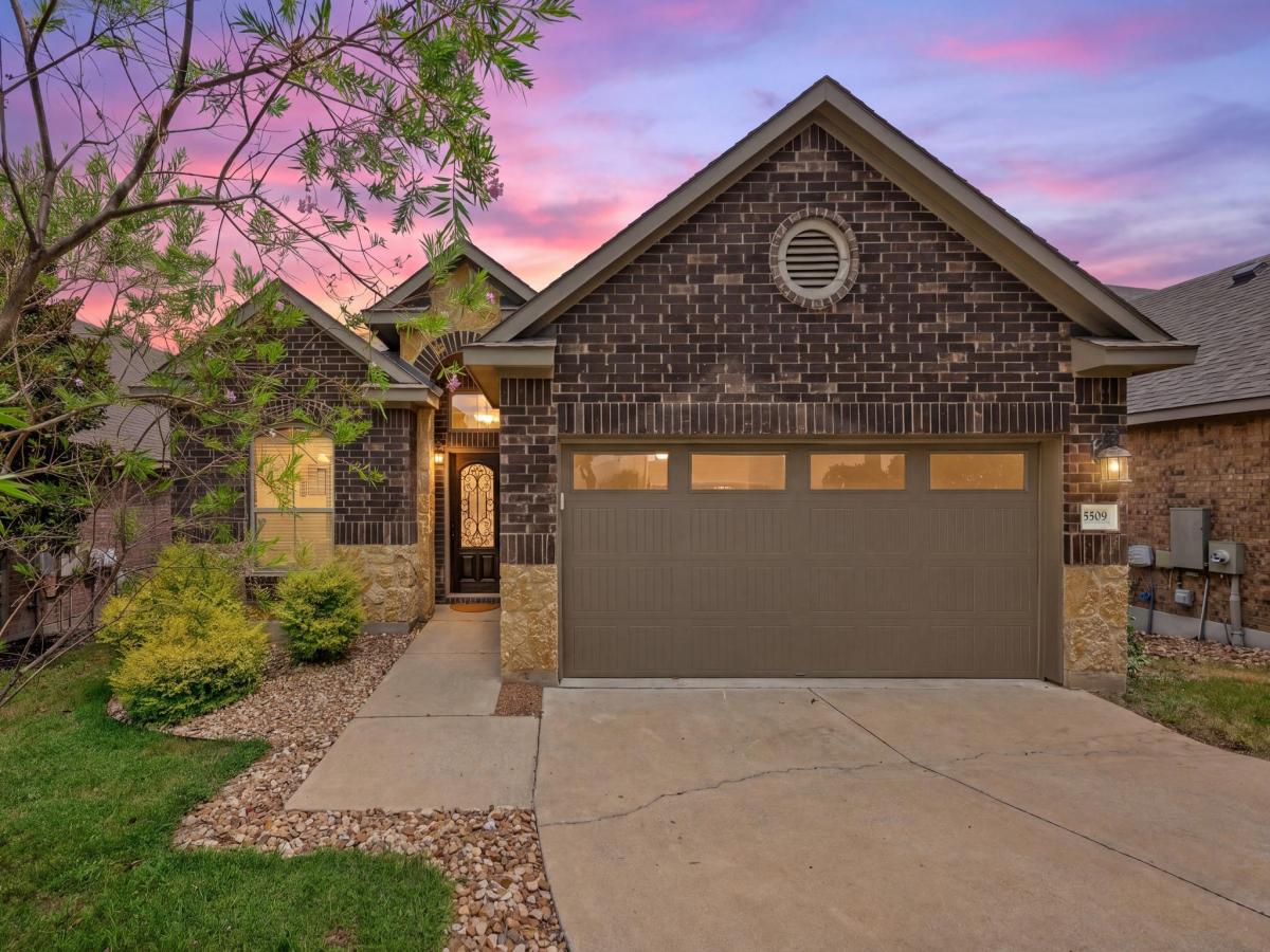 MLS #7181665 image #0