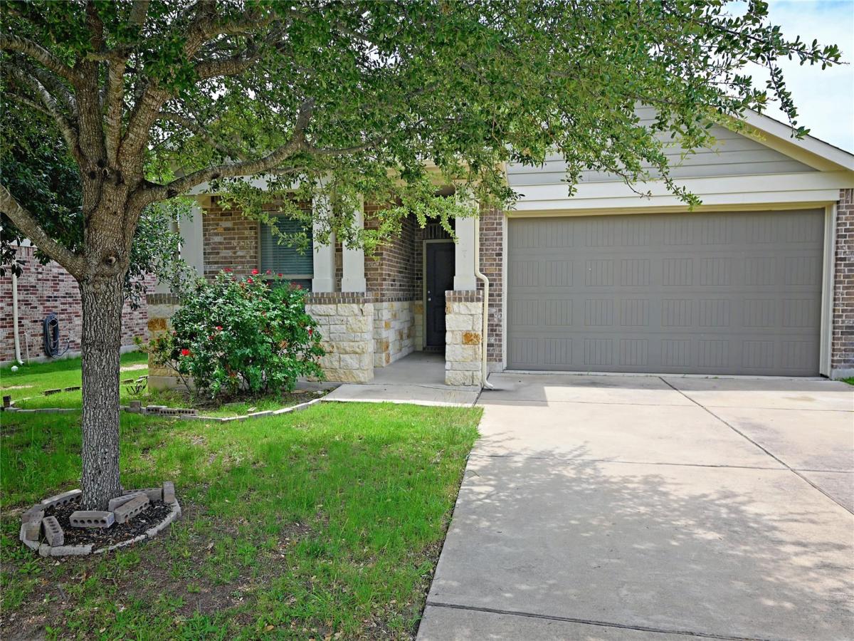 MLS #7181870 image #0