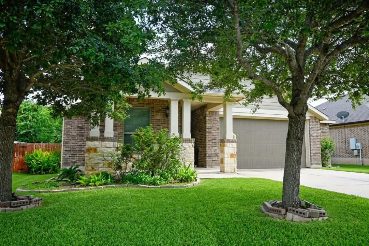 MLS #7181870 image #0