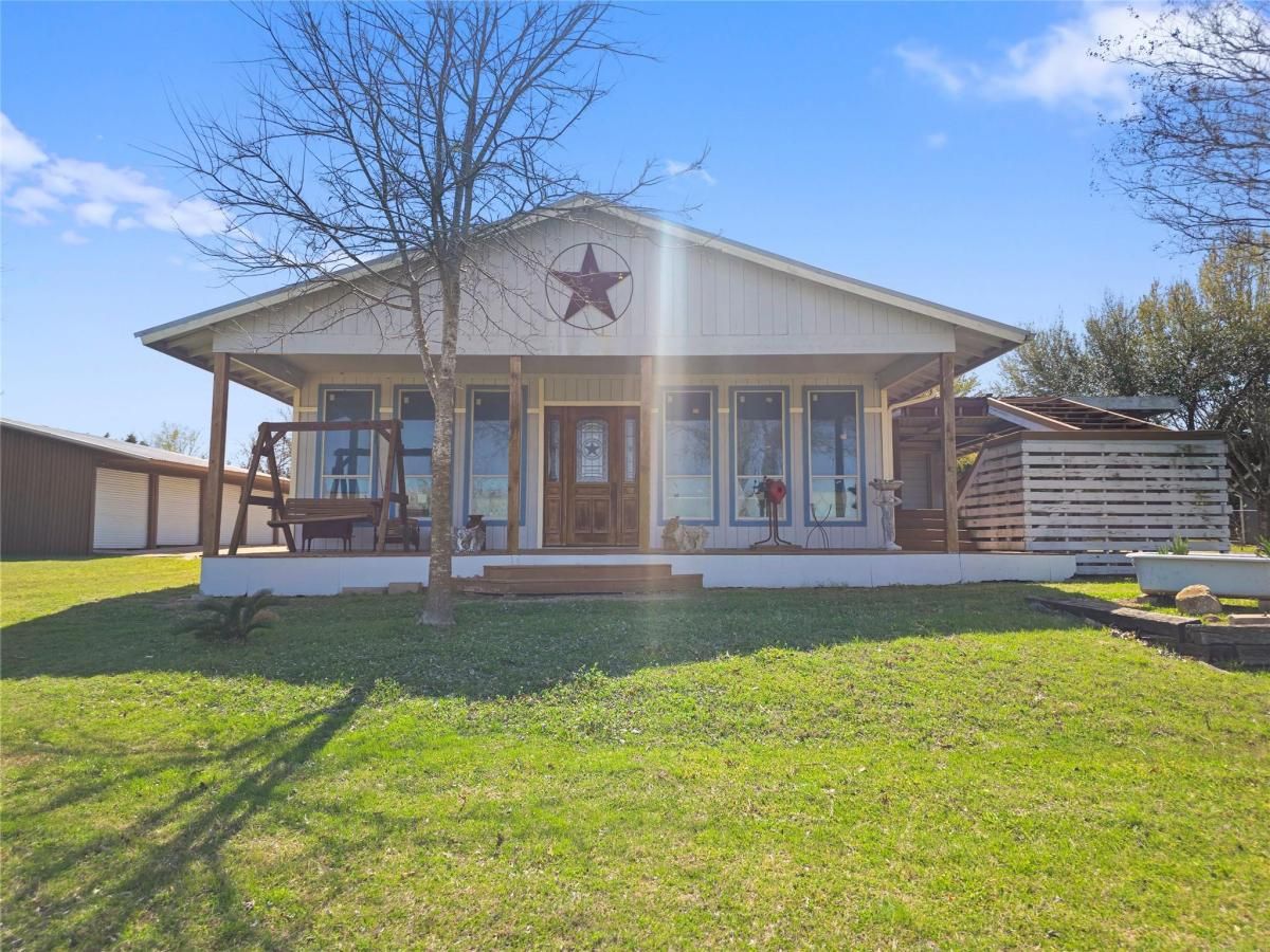 MLS #7181955 image #0