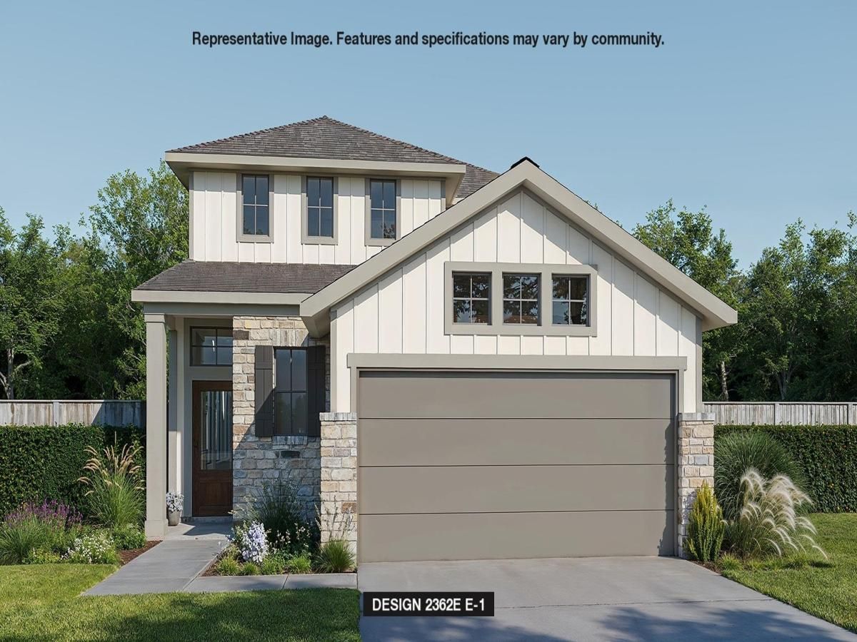 MLS #7183511 image #0