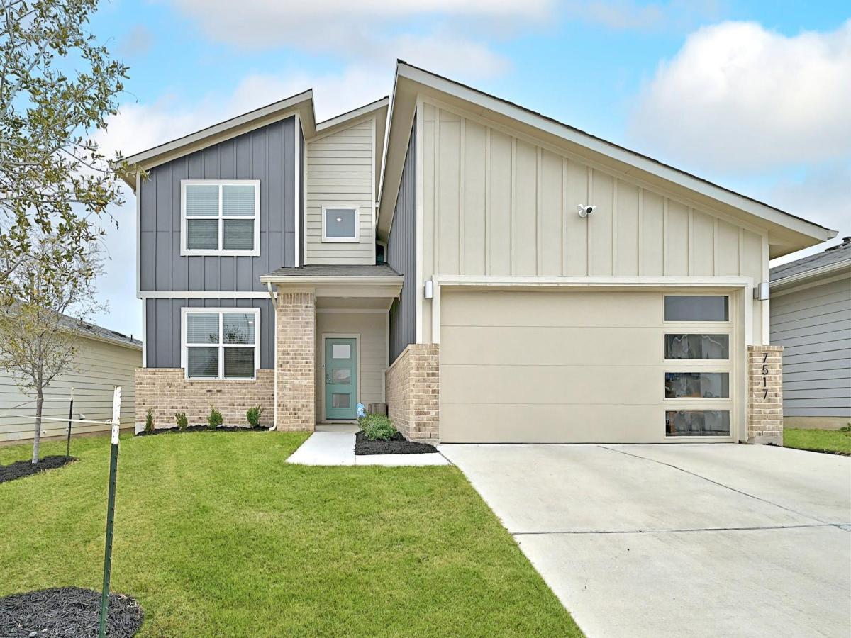 MLS #7184035 image #0