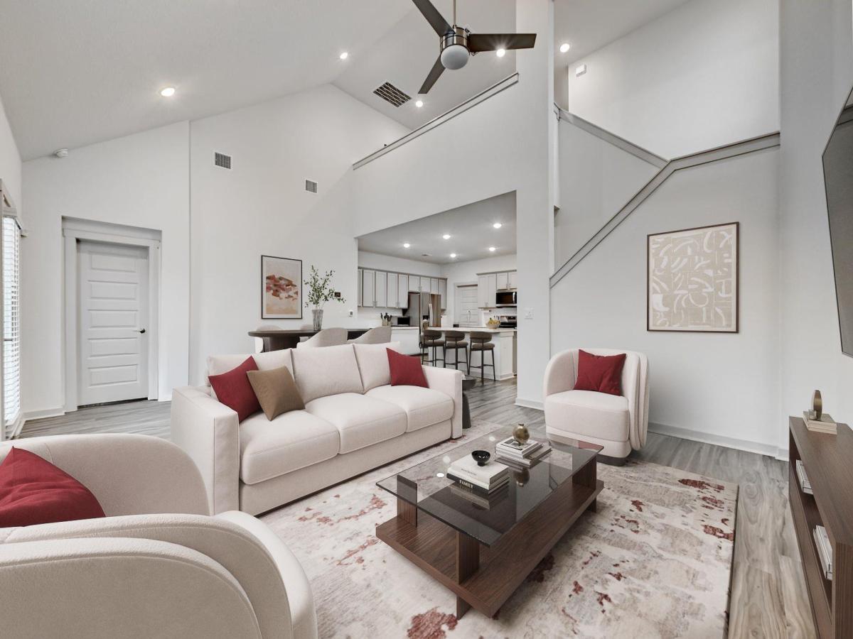 MLS #7184035 image #0