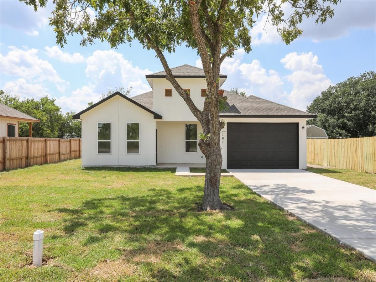 MLS #7184859 image #0