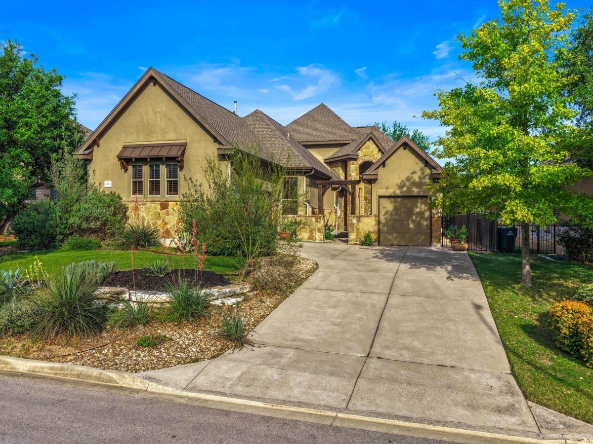 MLS #7186081 image #0