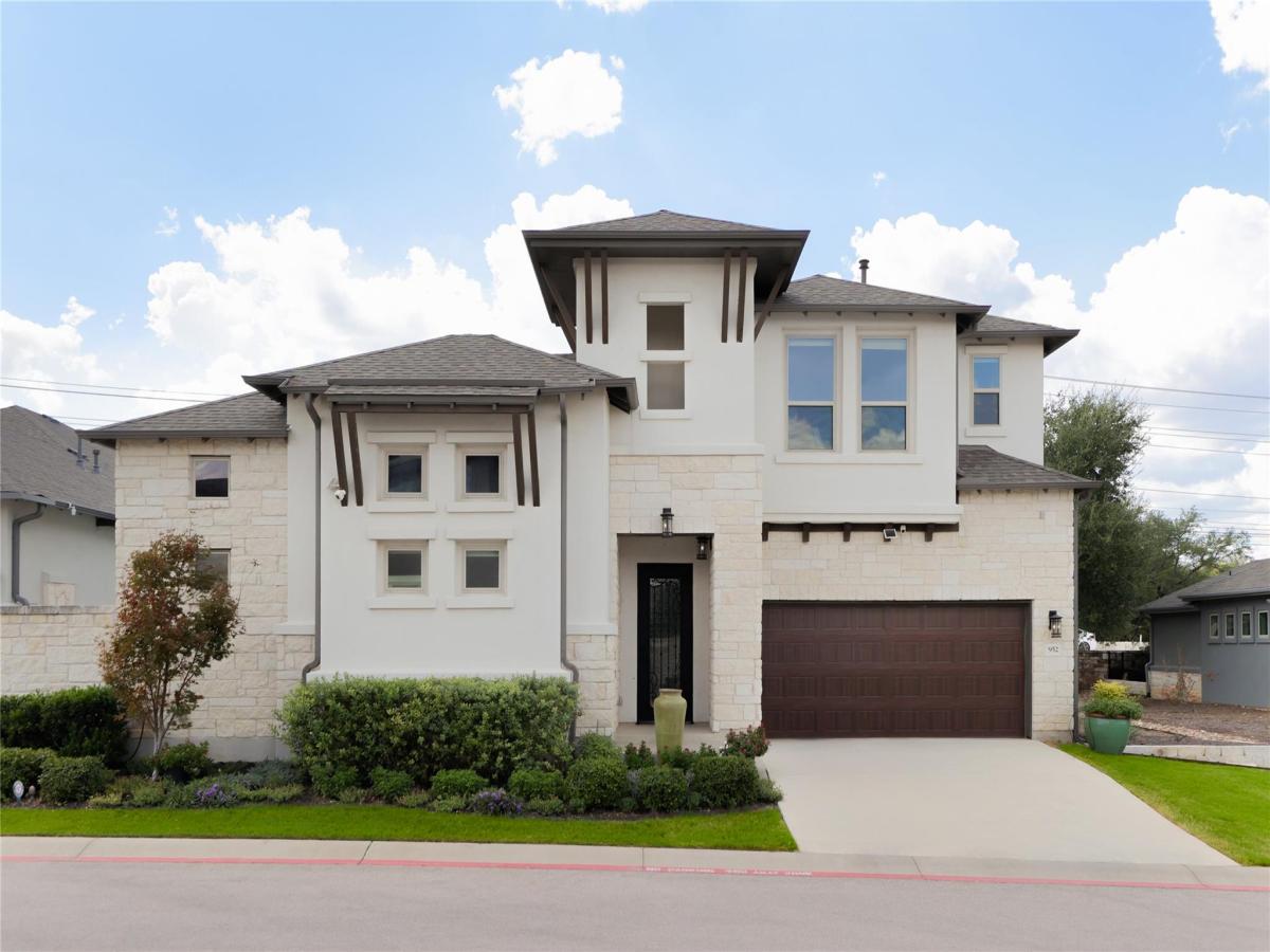 MLS #7186138 image #0