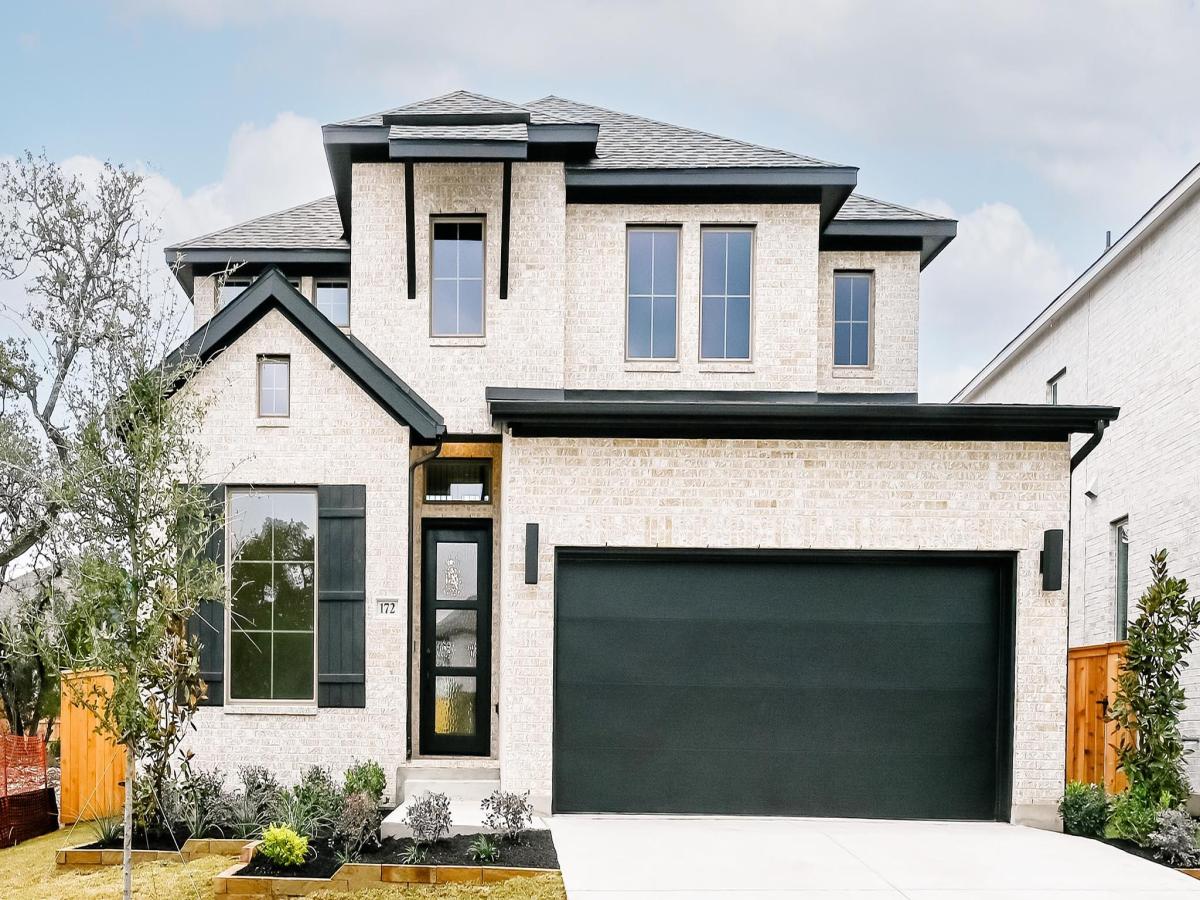 MLS #7186171 image #0