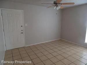 MLS #7186351 image #0