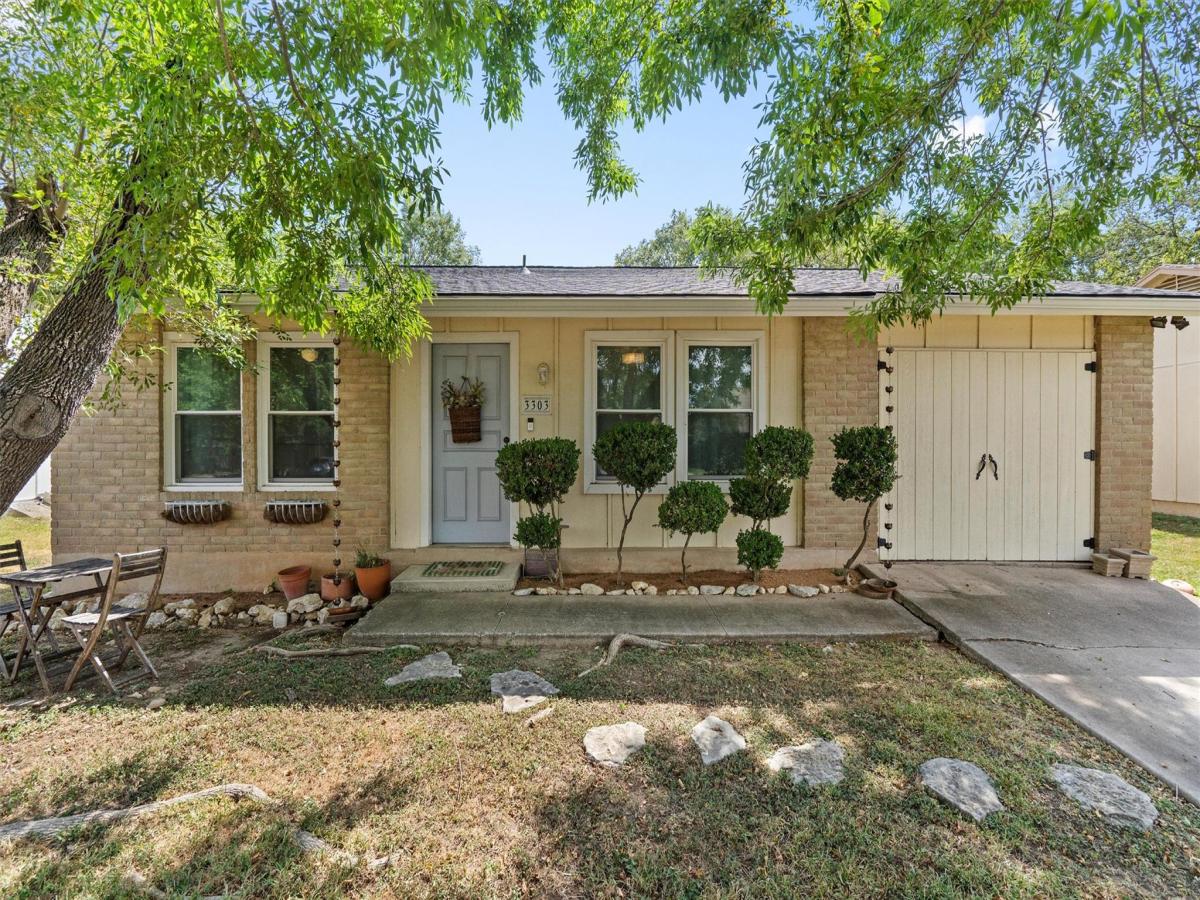 MLS #7189100 image #0