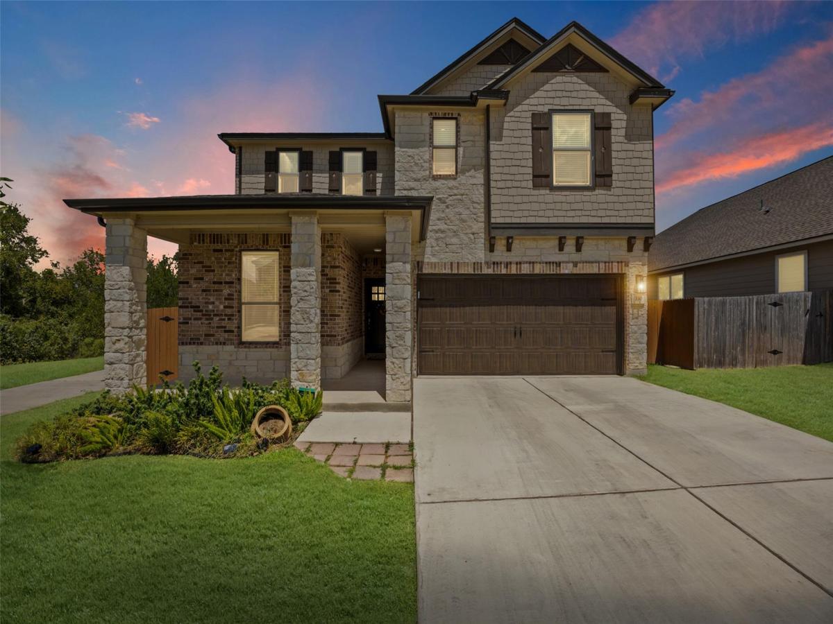 MLS #7189101 image #0