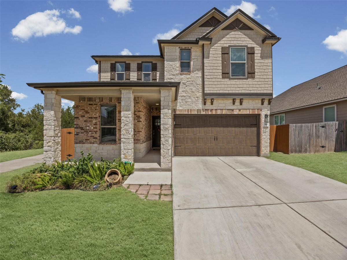 MLS #7189101 image #0