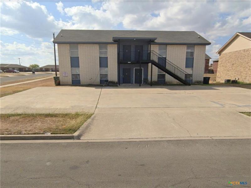 MLS #7189490 image #0