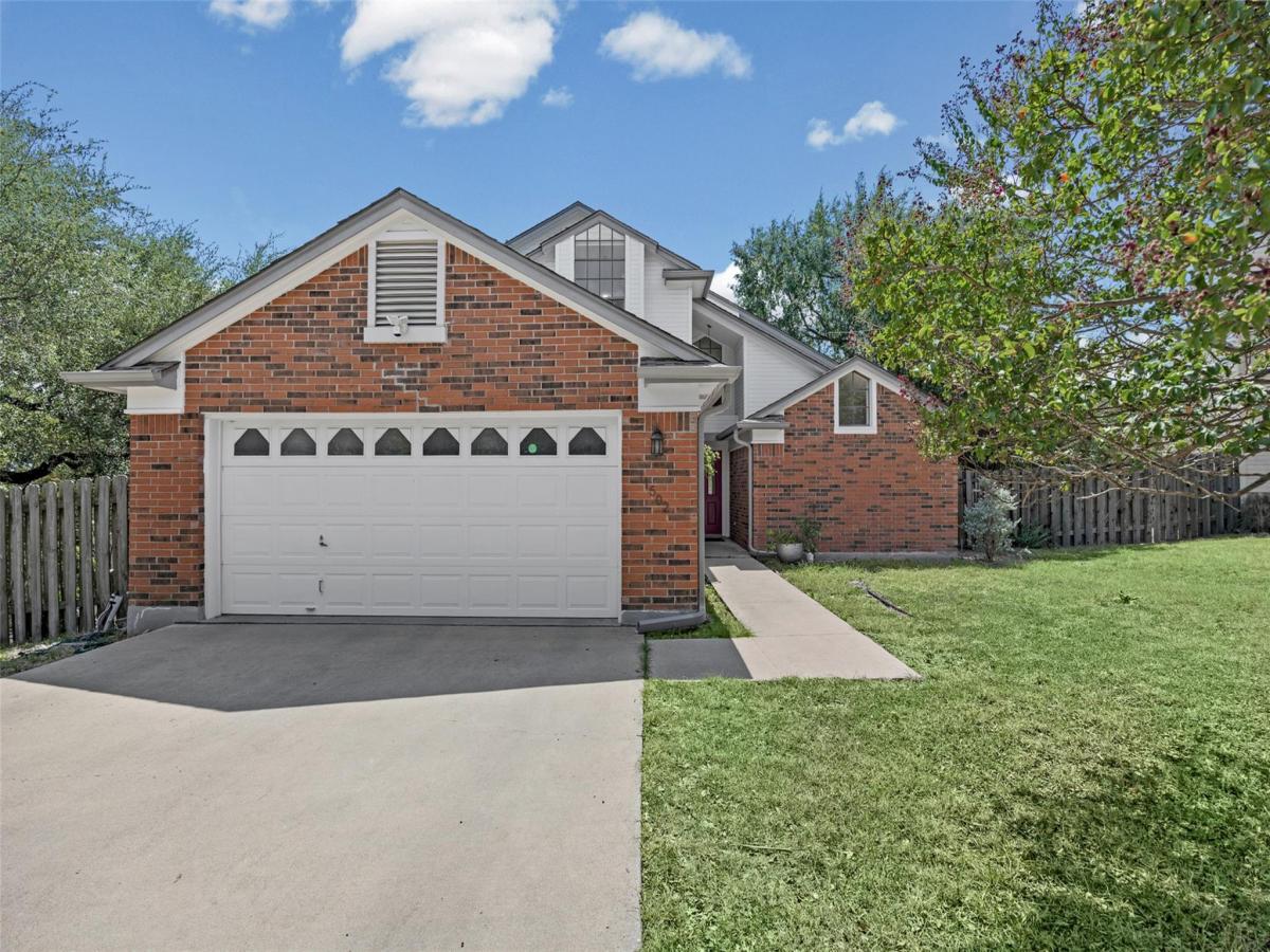 MLS #7189738 image #0