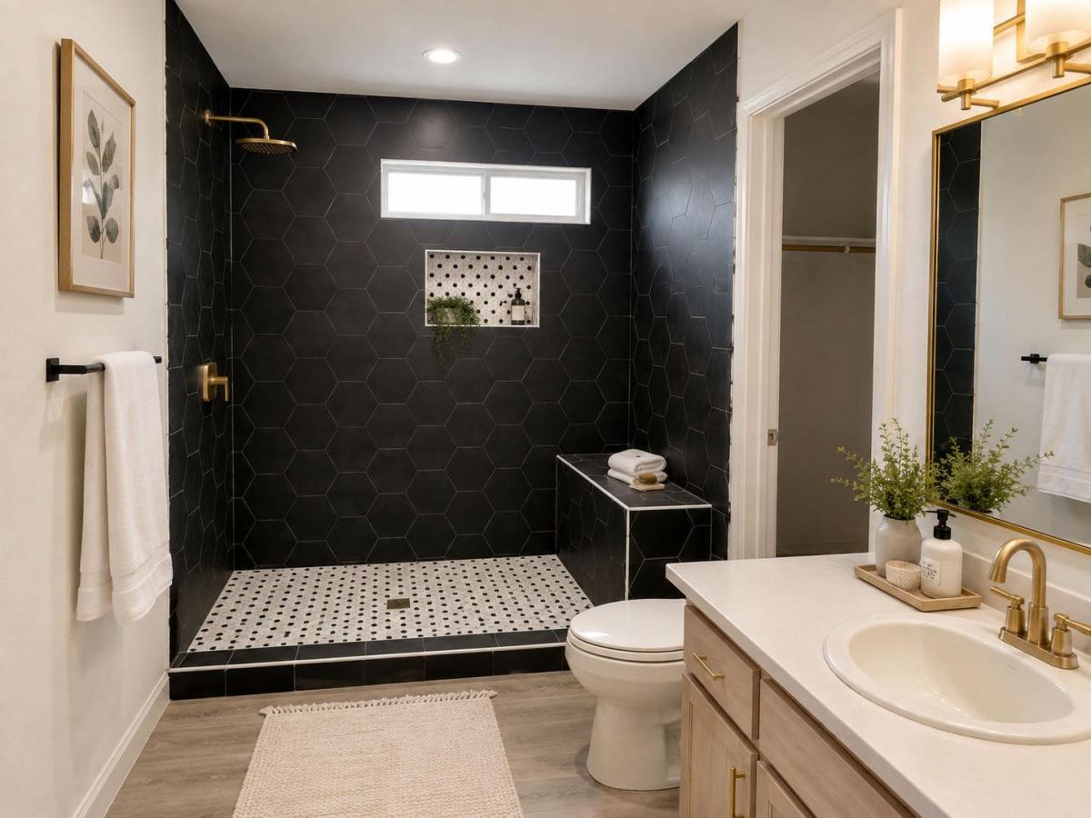 MLS #7190292 image #0