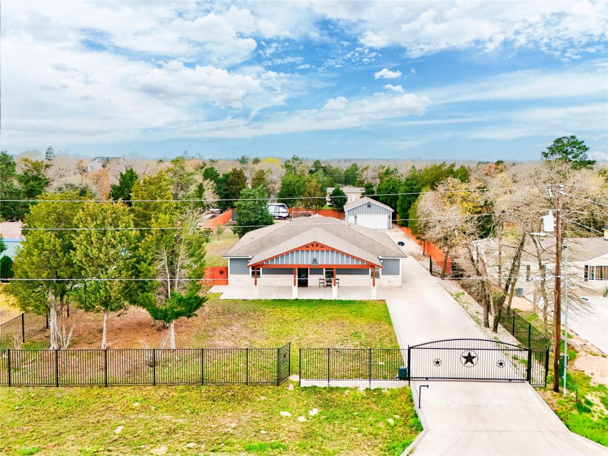 MLS #7190861 image #0