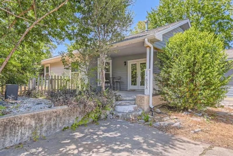 MLS #7191585 image #0